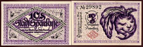 Grafik