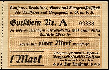 Grafik