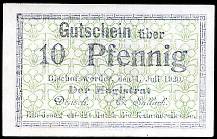 Grafik