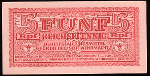 Grafik