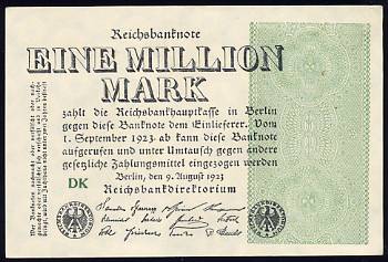 Grafik