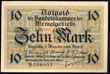 Grafik