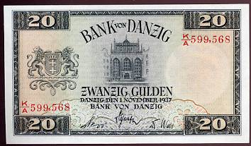 Grafik