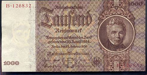 Grafik