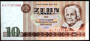 Grafik