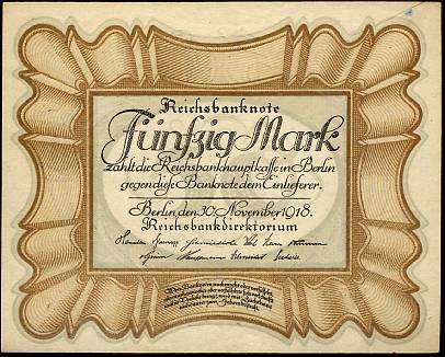 Grafik