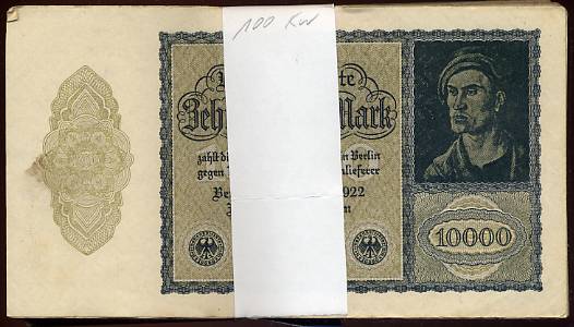 Grafik