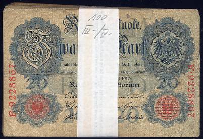 Grafik