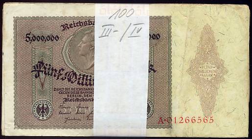 Grafik