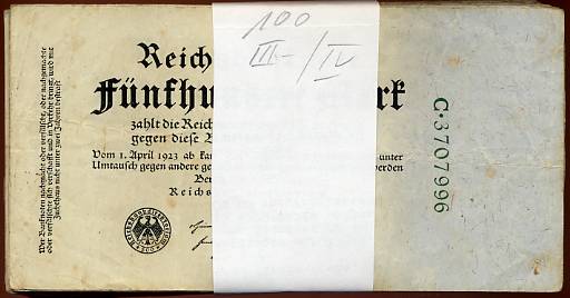 Grafik