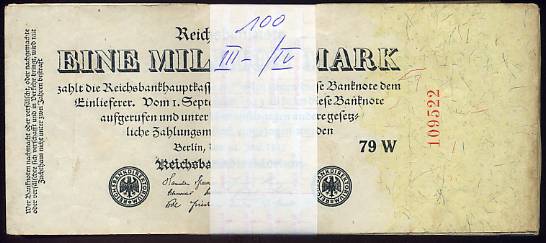 Grafik