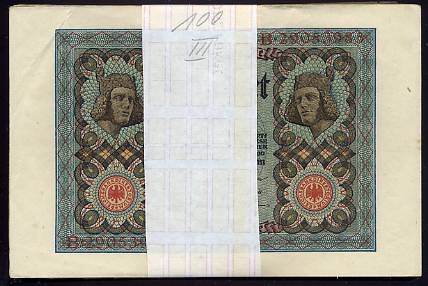 Grafik
