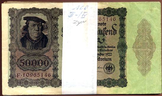 Grafik