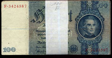 Grafik