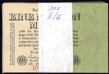 Grafik