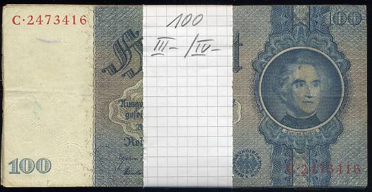 Grafik