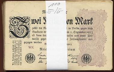 Grafik