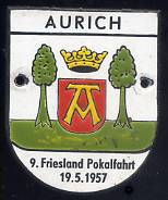 Grafik