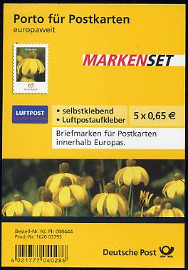 Grafik
