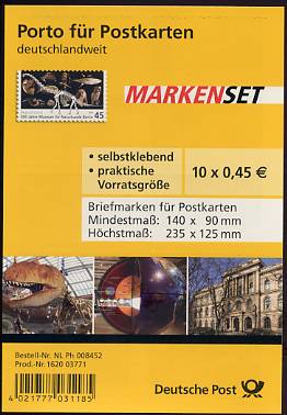 Grafik