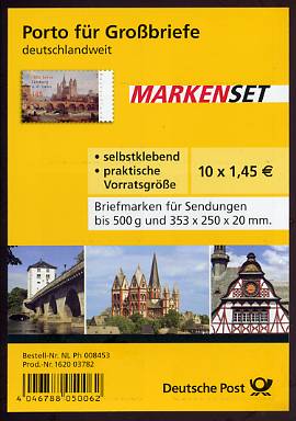 Grafik