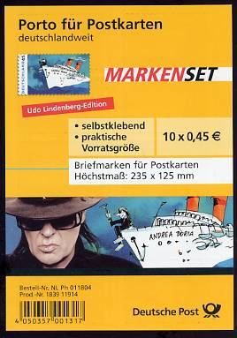 Grafik