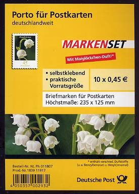 Grafik