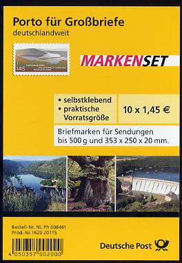 Grafik
