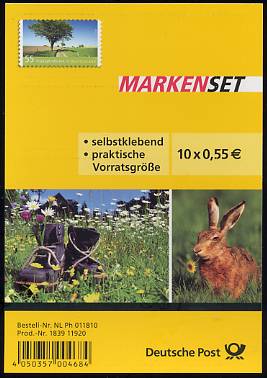 Grafik