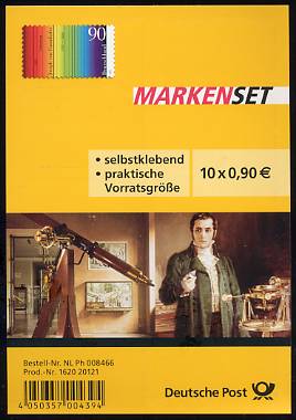 Grafik