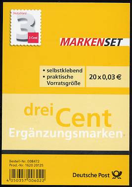 Grafik