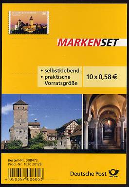Grafik