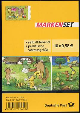 Grafik