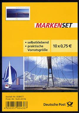 Grafik