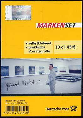 Grafik