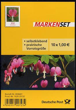 Grafik