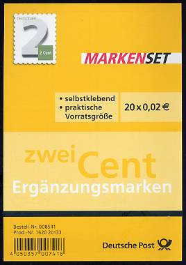 Grafik