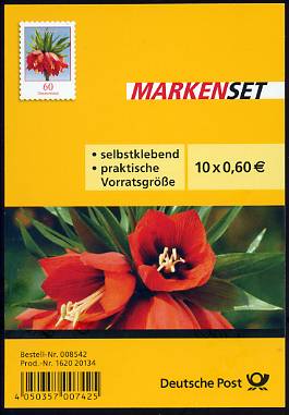 Grafik