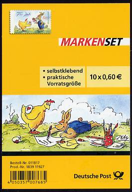 Grafik