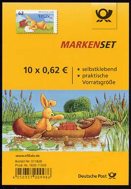 Grafik