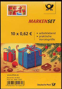 Grafik