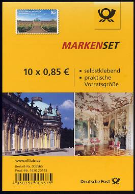 Grafik