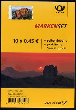 Grafik