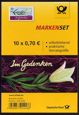 Grafik