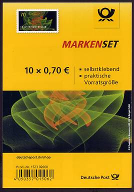 Grafik