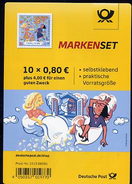 Grafik