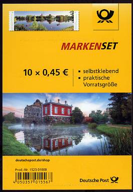 Grafik