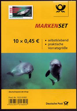 Grafik