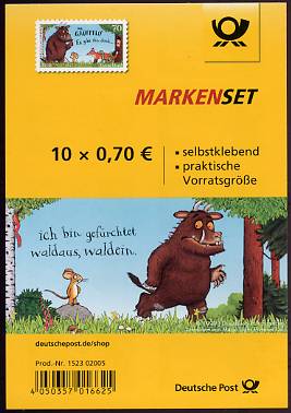 Grafik