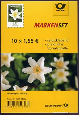 Grafik